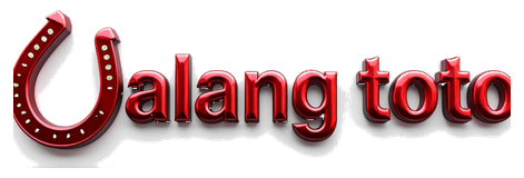 dalang toto