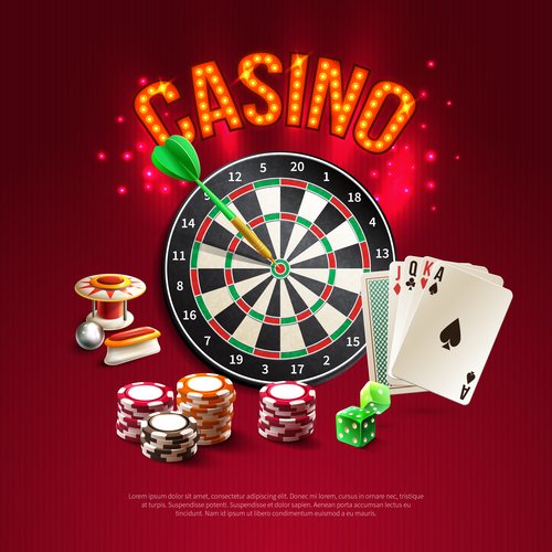 Meja AduQ live di platform dalang toto dengan dealer profesional dan tampilan HD