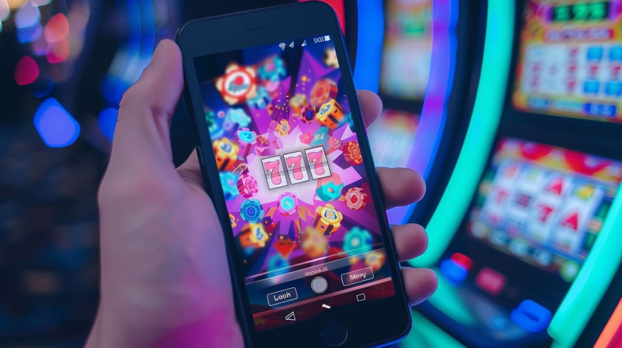 dalang toto App 