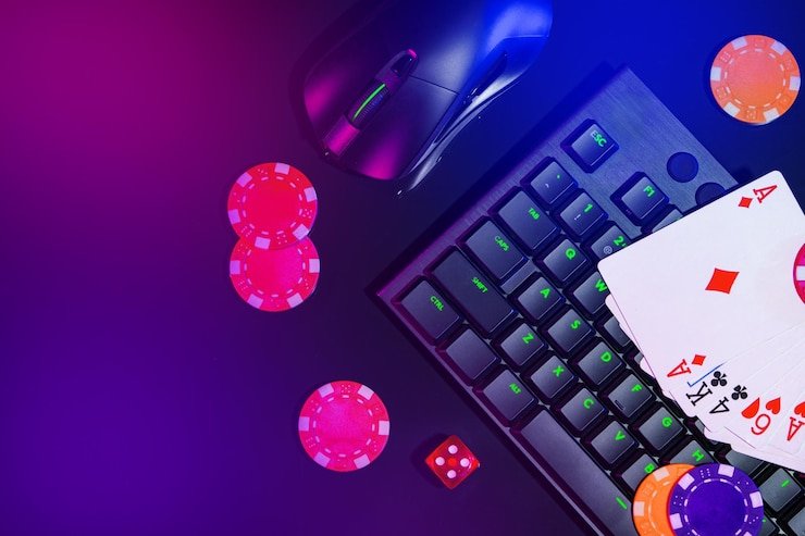 Layar metode pembayaran dalang toto menampilkan ikon DANA, OVO, GoPay, ShopeePay, LinkAja, dan opsi transfer bank