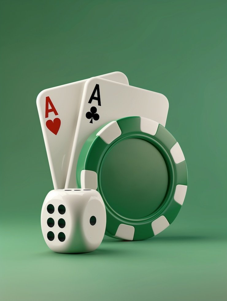 dalang toto App 