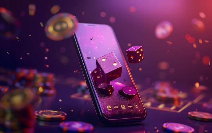 Panel analisis tim dan statistik historis PUBG Mobile di dalang toto dengan tren performa musiman